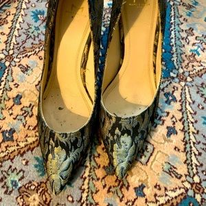 Pre-owned Mark Fisher